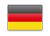 INF.ALL. - Deutsch