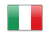 INF.ALL. - Italiano
